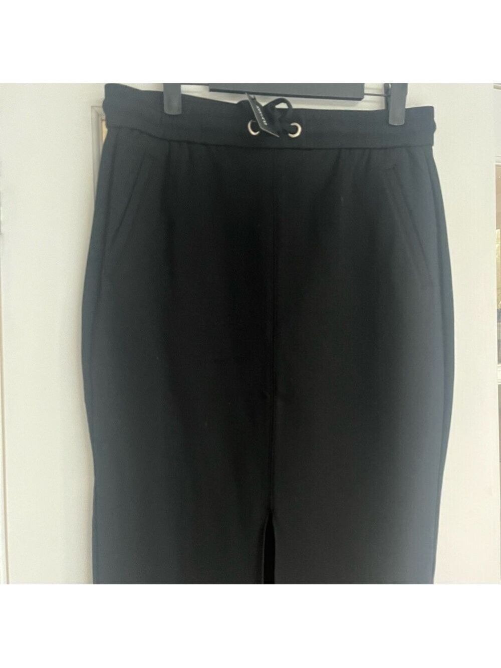 R&W business/casual skirt